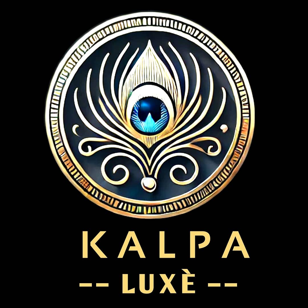 Kalpa Luxè Logo